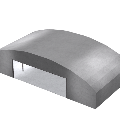 plane hangar Working Aesthetic Airplane Airlines