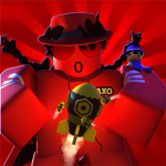 Maxo's Roblox Group