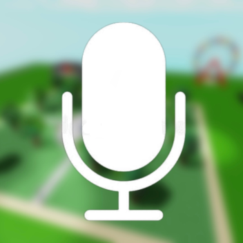 Voice Toggle