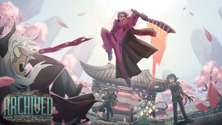 Archived — official Roblox game image