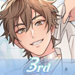 Nu Carnival Rp! [2K VISITS!!!]