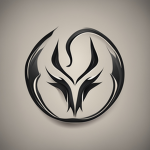 | Enigma Studios I
