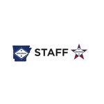 ARC | Staff Group 1.0.0