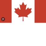 |Dominion of Canada|