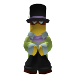 Roblox entity thumbnail