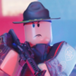 Mano County Sheriffs Office | [RP]