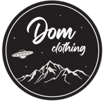 Døm clothing