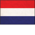 [ND] Kingdom of the Netherlands