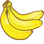 The Official BananaPower Fan Club