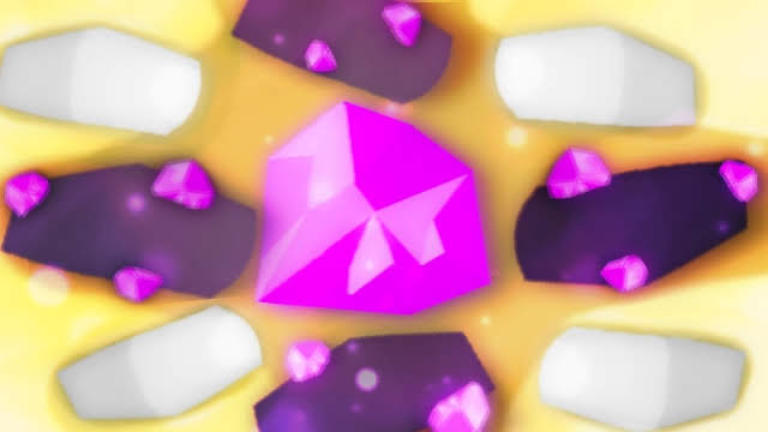 BOOGA BOOGA - Hybrid screenshot 2