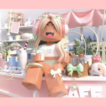 ~Aivoriia angels~