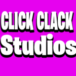 ClickClack Studios