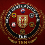 TNM | Genel Branş Komutanlığı