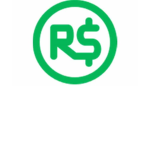 donaciones de rbx :DD