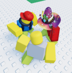 The Noob Bros Community