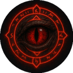 Hexin