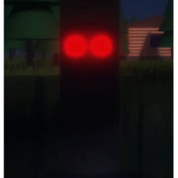-... .-.. .- -.-. -.- / .-- --- --- -..