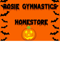 Rosie Gymnastics’ Home store🌹