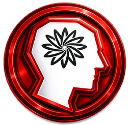 Helix Collective Roblox group icon