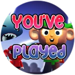 Game Badge Thumbnail