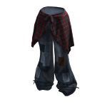 Roblox entity thumbnail