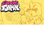 Friday Night Funk Roleplayers