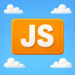 Jysse Studio