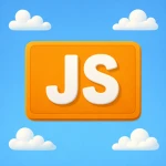 Jysse Studio Group Thumbnail