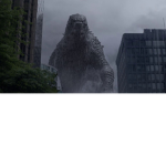 Kaiju s united