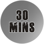 30 MINS