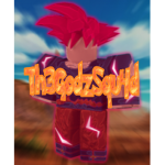Th3 G0dz Squ4d