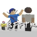 ROBLOX BFFTR