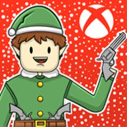 REVOLVER TYCOON REVOLVER TYCOON REVOLVER TYCOON icon
