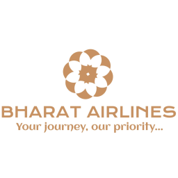 BHARAT Airlines HQ