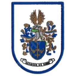 Escola Pratica de Guarda icon