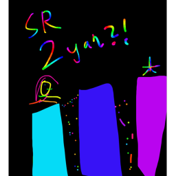 Speed Run 2