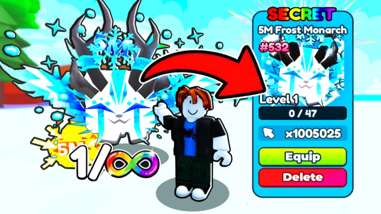 [EVENT] Tap Simulator