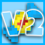 BubbleGum_Gamers