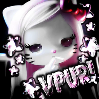 Group Icon