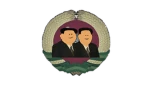 Republic of Rectafrica Group Thumbnail
