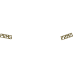 PBMS Brass