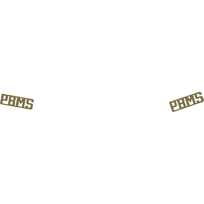 PBMS Brass thumbnail