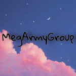 MegArmyGroup