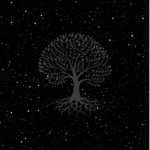 Space Tree Studio