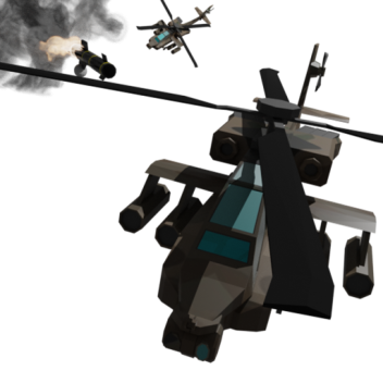 Global Warfare Tycoon