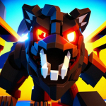 Ravage Studio