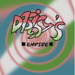 Daisys empire