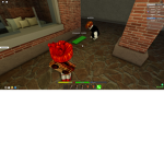 KittyAddie