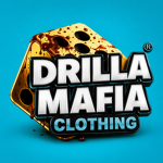 #DRILLA MAFIA