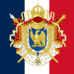Grande Armée Impériale Française